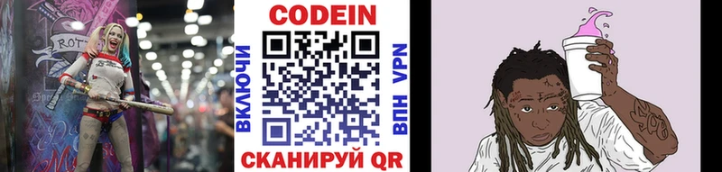 Codein напиток Lean (лин)  Купить закладки  Правдинск 