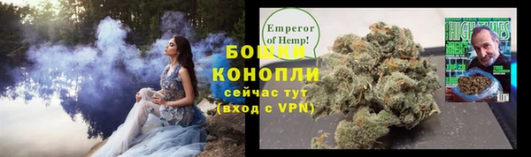 spice Бронницы