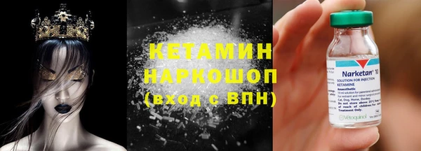 МДПВ Бородино