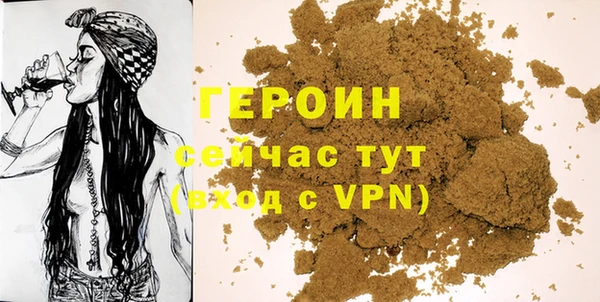 МДПВ Бородино