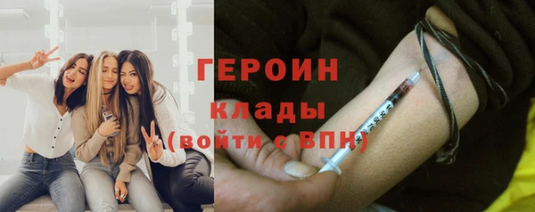 МДПВ Бородино