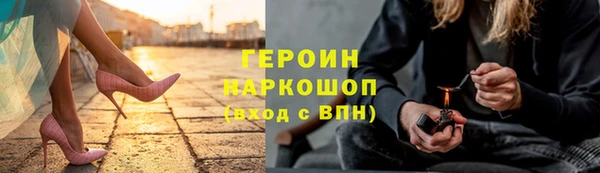 МДПВ Бородино