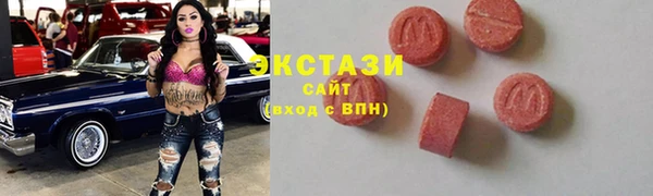 МДПВ Бородино
