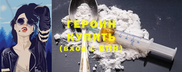 МДПВ Бородино